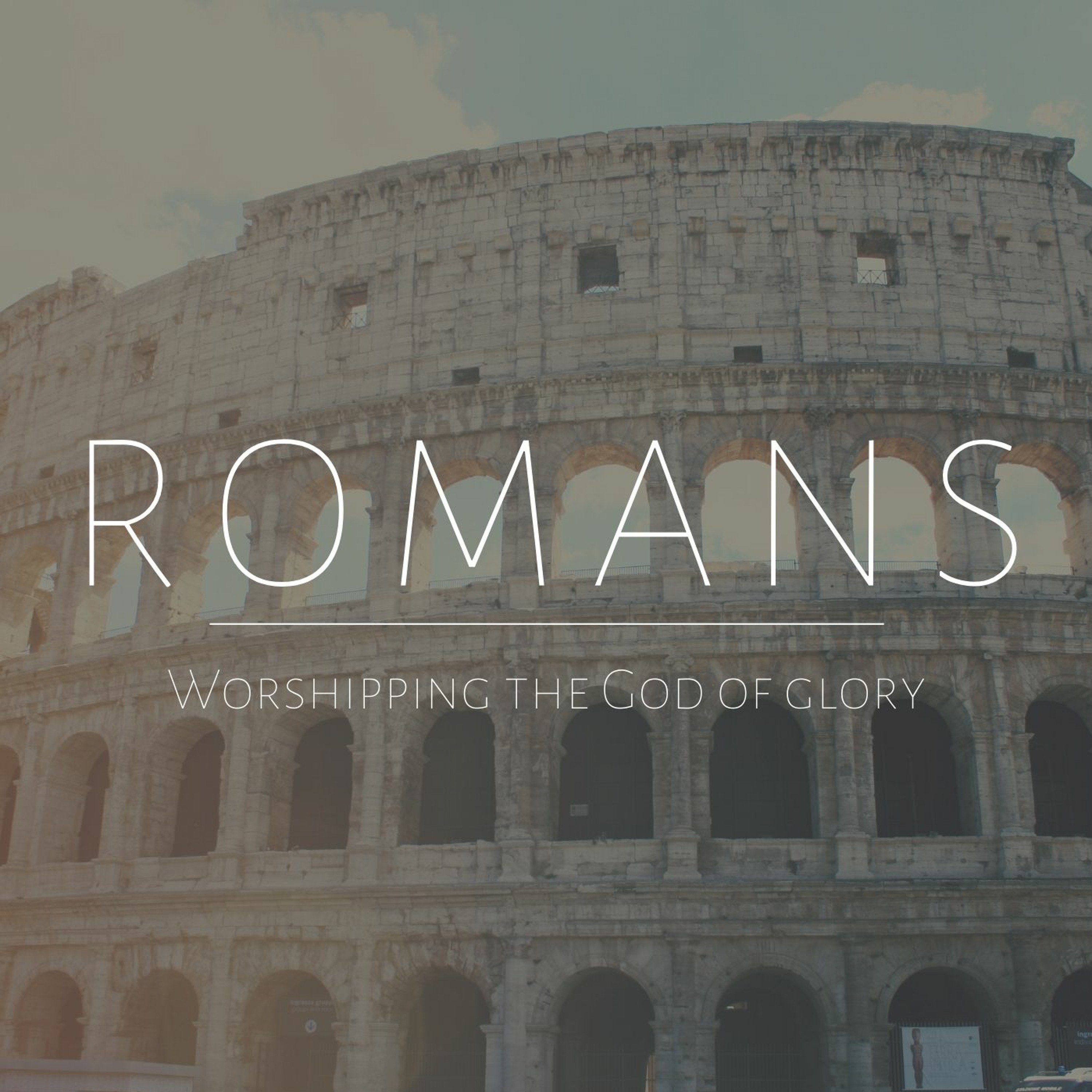 Christ Church Cambridge