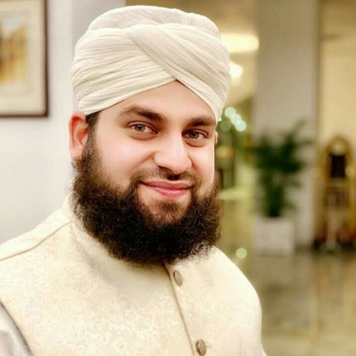 Ishq Ke Rang mein rang jao | Ahmed Raza Qadri
