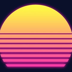 Zoop