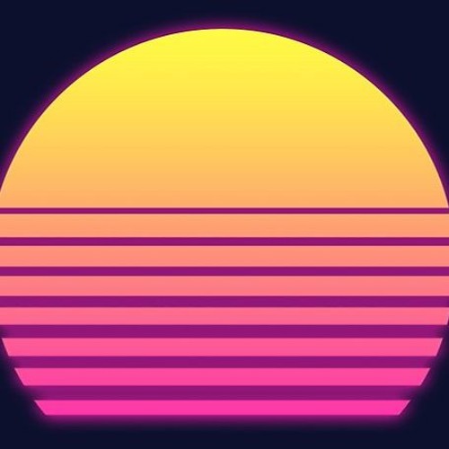 Zoop
