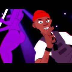 (Free) Lud Foe x Lil Uzi Vert x Lil Skies Type Beat - Show You Off | Wavy Beatz |