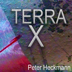 Terra X (Extended)