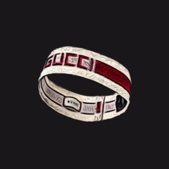 Freestyle Type Beat (Logic, J Cole Type Beat) - "Low Key" - Rap Beats