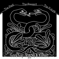Good Guy Mikesh & Filburt - Don't Lose Your Head