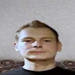 p a e i 1 0 0 w a v e