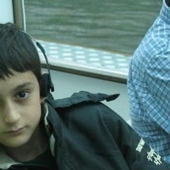 1999 (Prod.By.HillelParody)