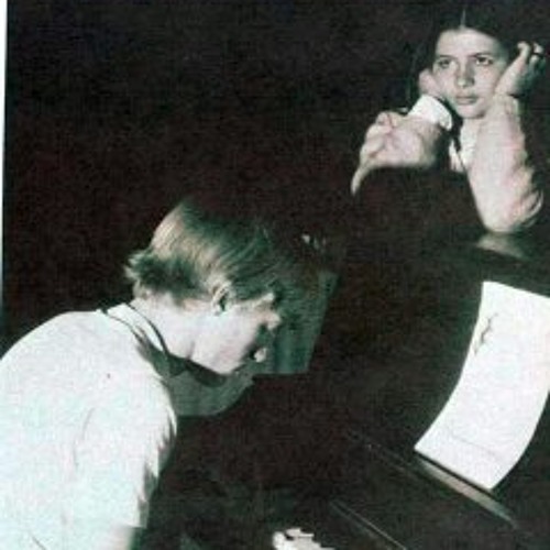 its always something