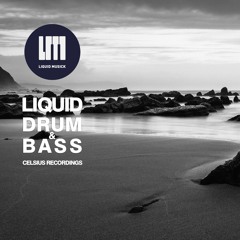 Celsius Podcast #49 - Nelver & Bert H