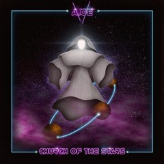 Enlightenment (Act III)