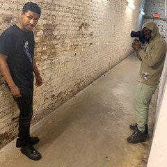 Teejayx6 Video game (Official Audio) prod by jetson