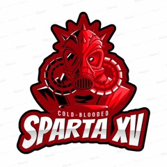 Z.E Ft JIGGZ Type Beat Instrumental ( Prod.Sparta XV)