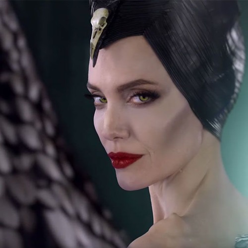 Dubbed movie online movie download maleficent Stream Maleficent