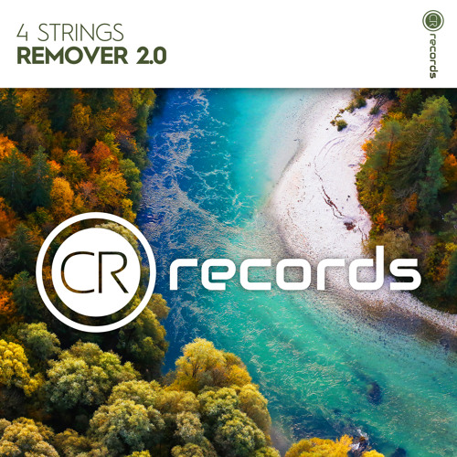 4 Strings - Remover 2.0
