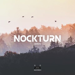 Nockturn - Birds [Bass Rebels Release]