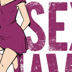 PlusSexeLaVie Trailer General