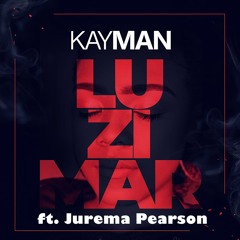 Luzimar (ft. Jurema Pearson)