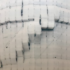 Music For An Empty Sky