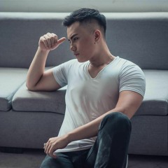 Anh ta bỏ em rồi - Hương Giang (Đức Anh cover)