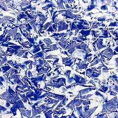 Facta - 'Scales + Measures' (WSDM014)