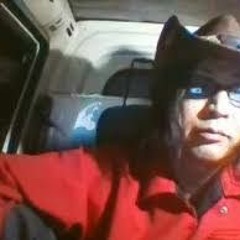 the yardsbards cover Train Kept A Rollin...ともぞう