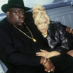 NBA Youngboy - Loyalty (Unreleased)