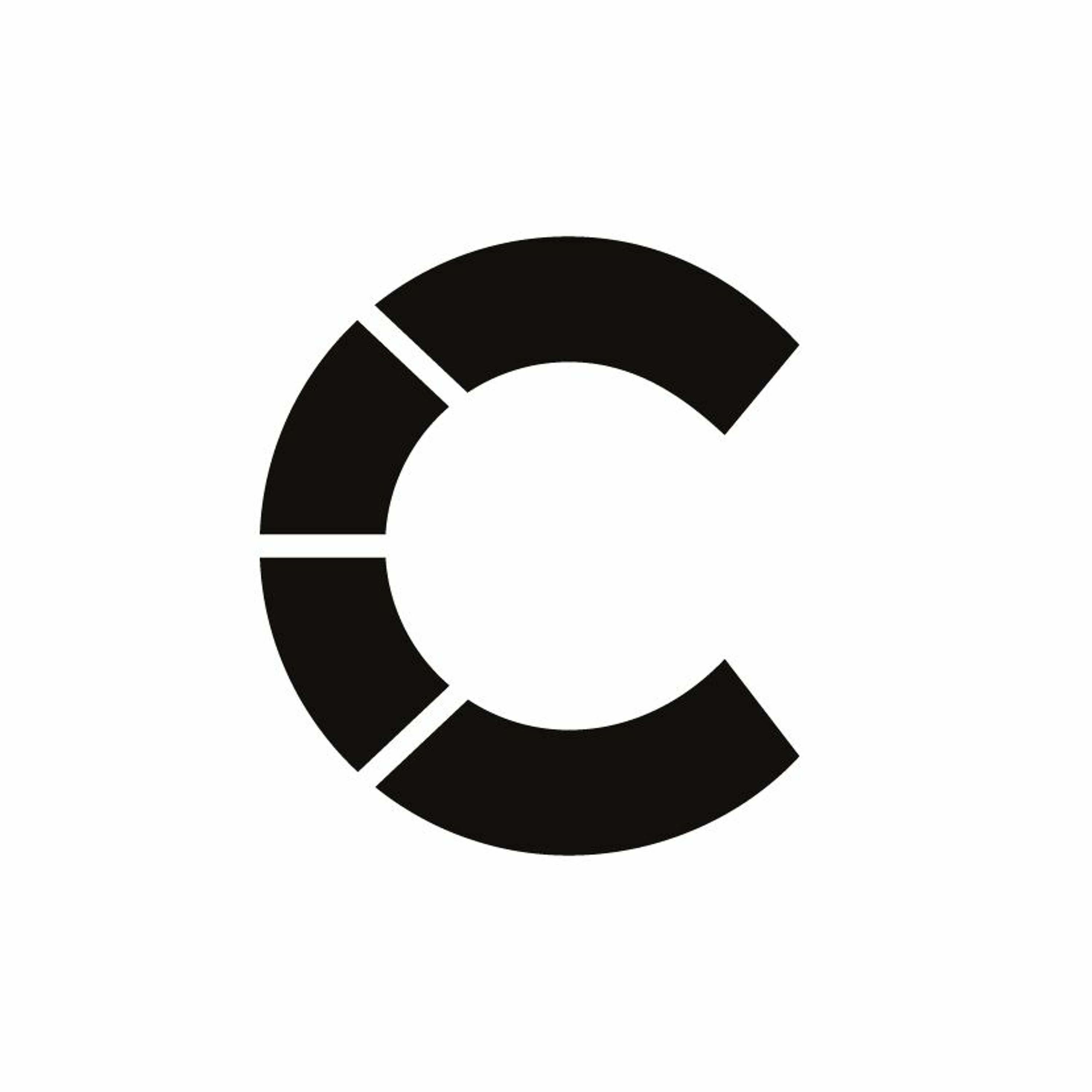 City Church Bristol Sermon Podcast