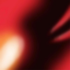 Amaryllis feat. TWENTY7