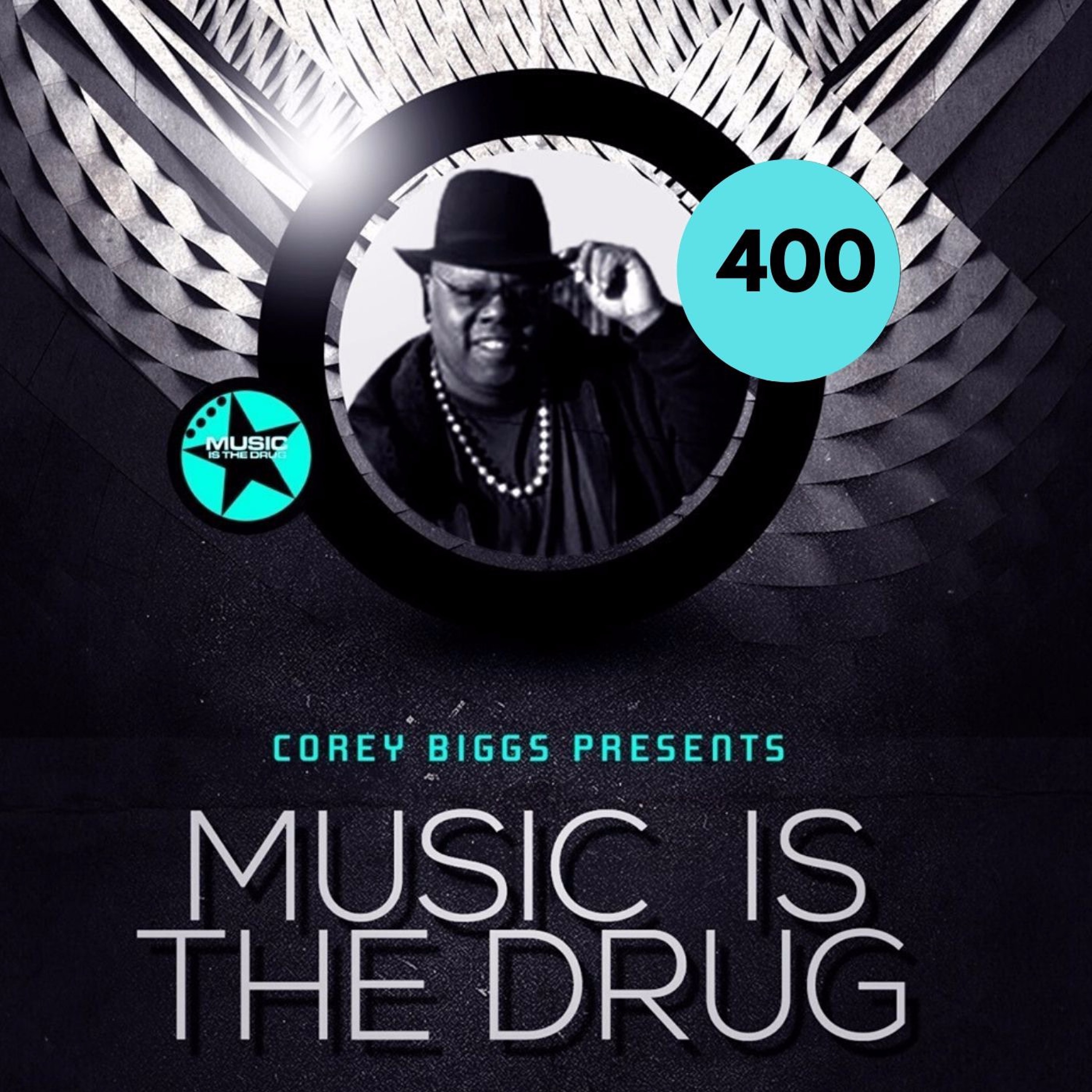 Corey_Biggs