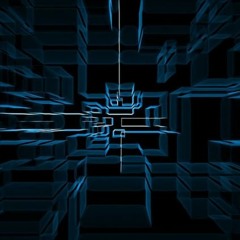 Sonic Dimensions - Reflexions