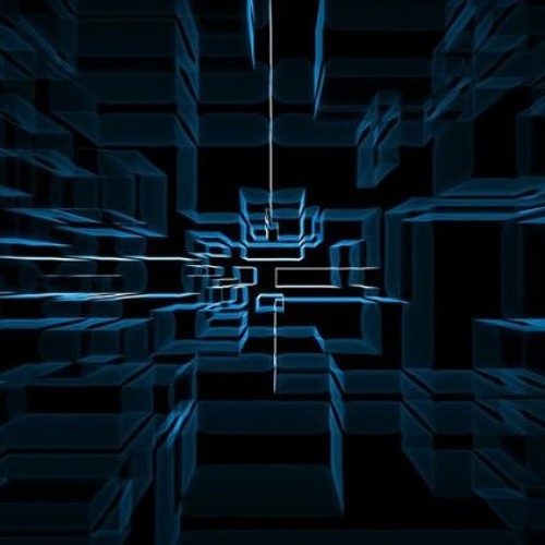 Sonic Dimensions - Reflexions