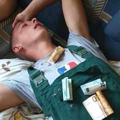 Воровайки Не Стреляйте