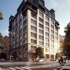 Issac Stern | Issac Stern