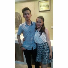 DJ DandySP - NONSTOP FUNKOT '' PERCAYA AKU '' SPECIAL REQUEST HAPPY BIRTHDAY [Nizami Ikhsan]