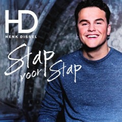 Stap Voor Stap (DJ Tonny Mashup) pitched down BUY=FREE DOWNLOAD