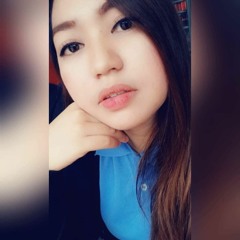 Kung ibibigay Sayo by Nina