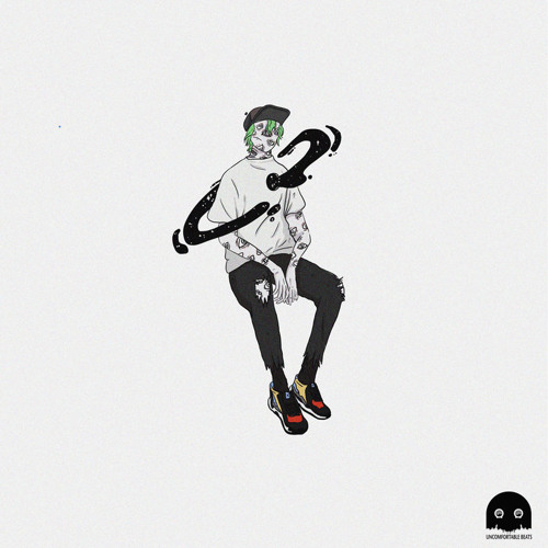 [PREMIERE] DUSTY OHMS - SOUTH STREET SLIPPIN (OUT NOV 27 VIA UNCOMFORTABLE BEATS)