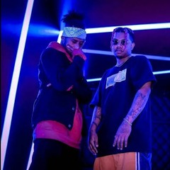 CARA MATI - GUNZ X NOIX SORONG MUSIC