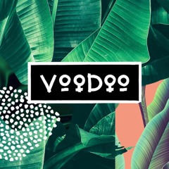 Radiothérapie (DJ-Set) at Voodoo Tel Aviv (2019-11-21)