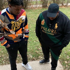 Fallen Soldiers