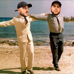 Zorba The Greek