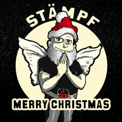 Stämpf - Merry Christmas