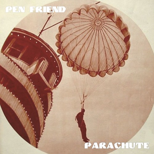 Parachute