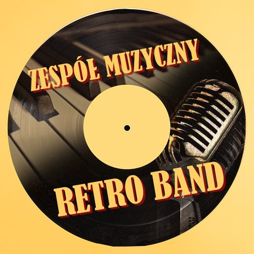 Listen to MiłyPan - Królowa ( COVER RETRO BAND ) HIT 2018 Miły Pan 432Hz by  Rafał Gietka in Ewka playlist online for free on SoundCloud