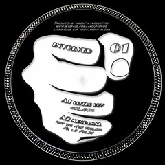 SOLARIS - INVOLED 01