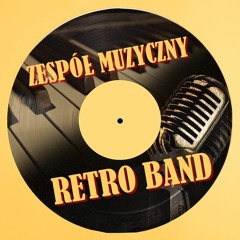 💓💓💓 Milion białych róż 💓💓💓 Hity na wesele RETRO BAND  NOWOŚĆ 432Hz