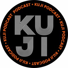 KUJI LIVE: удаление инстаграма, детские травмы и пропаганда