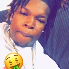 Loot😈✍🏾
