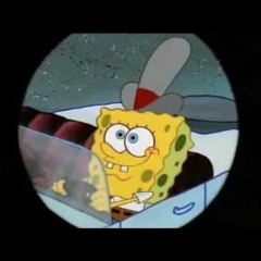 testing(feat.Nathanial.Young)