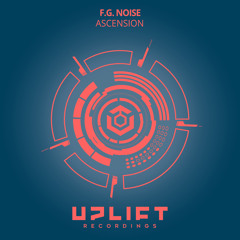 F.G. Noise - Ascension