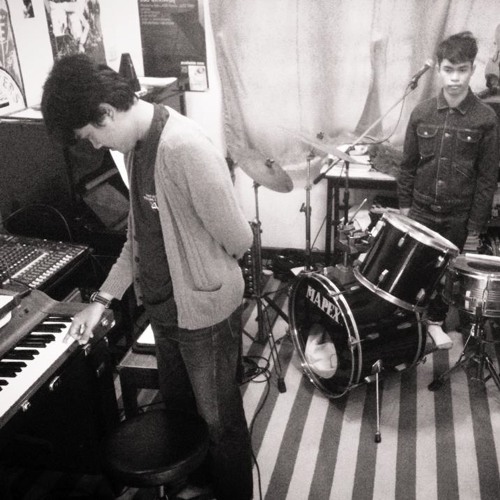 WHATFALSE - เธอยังมีฉันนะ